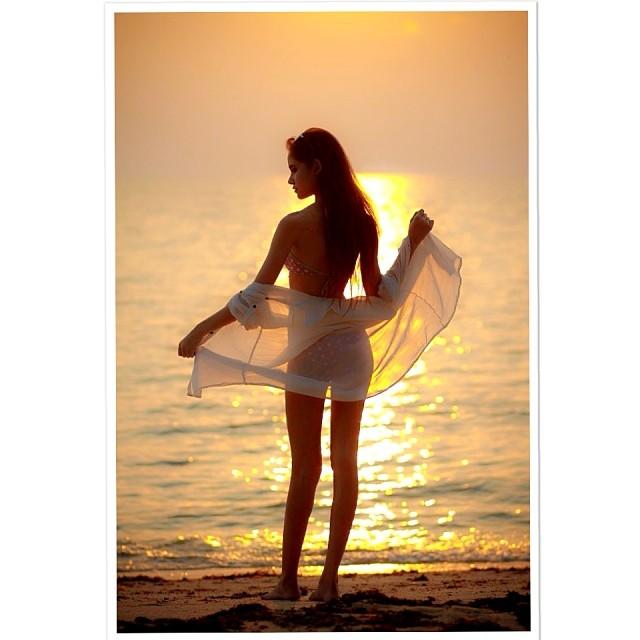 เวนิส-สายไหม เกรอทซิงเกอร์