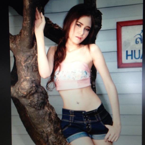 เวนิส-สายไหม เกรอทซิงเกอร์