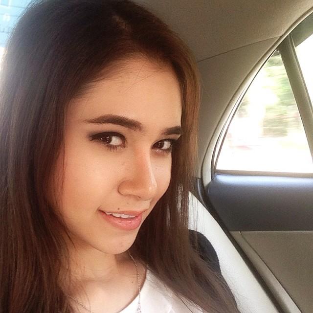 เวนิส-สายไหม เกรอทซิงเกอร์