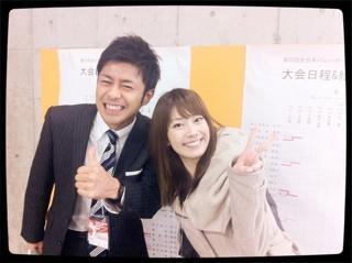 ไดอิจิโร่ เอนามิ 