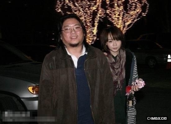 ไม่หล่อ แต่แฟนสวย