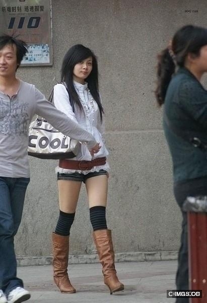 ไม่หล่อ แต่แฟนสวย