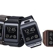 Gear 2 และ Gear 2 Neo