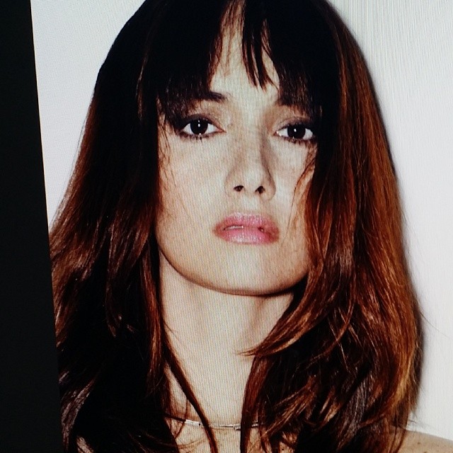 ซาร่า มาลากุล เลน