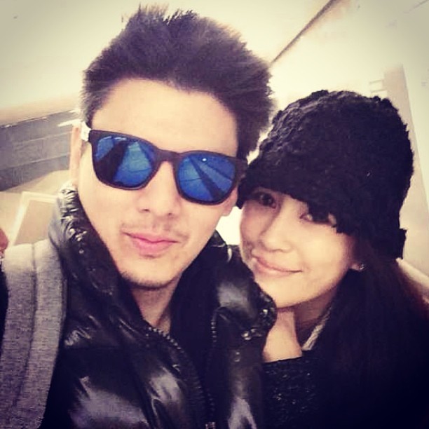 หนาม ธนดล