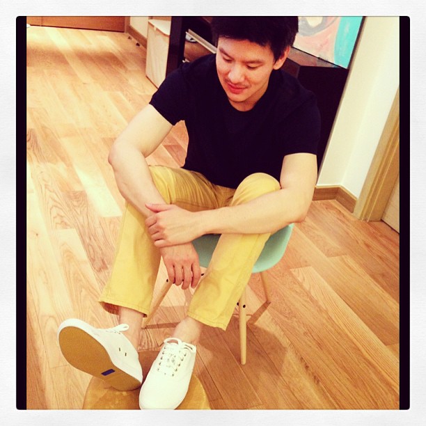 หนาม ธนดล