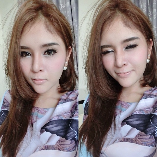 แมลงเมี่ยง