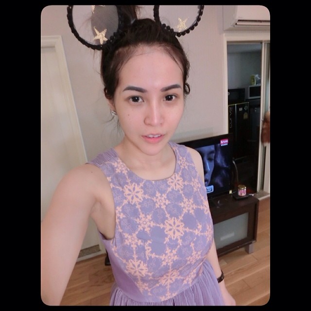 อ๊อฟฟี่ 