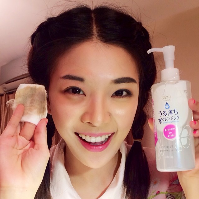 หญิงแย้ นนทพร