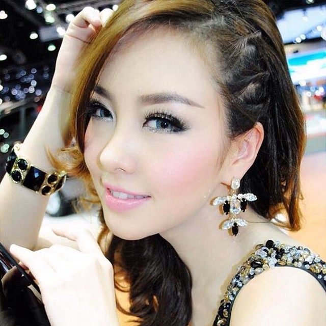 ต๊อกแต๊ก