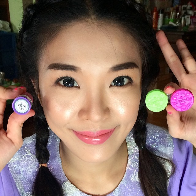 หญิงแย้ นนทพร