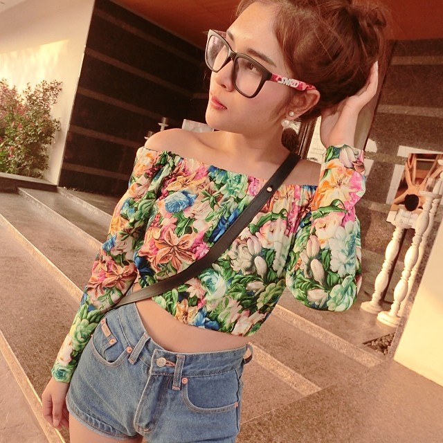 แมลงเมี่ยง