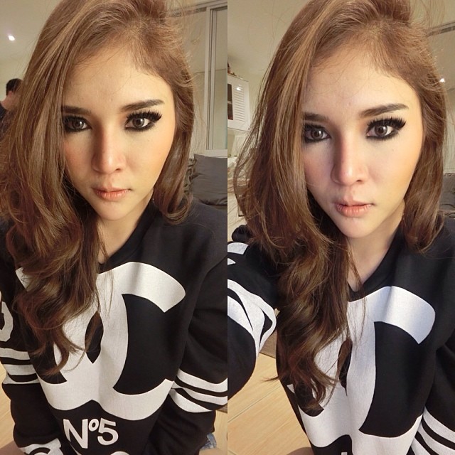 แมลงเมี่ยง