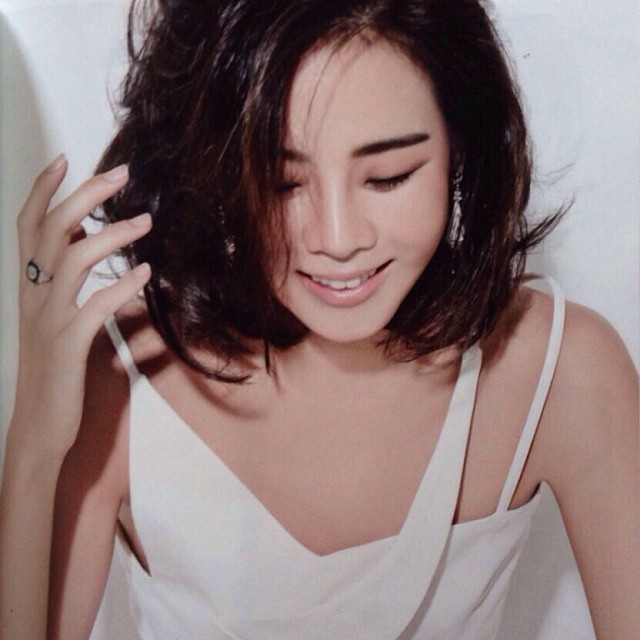 คริส หอวัง 