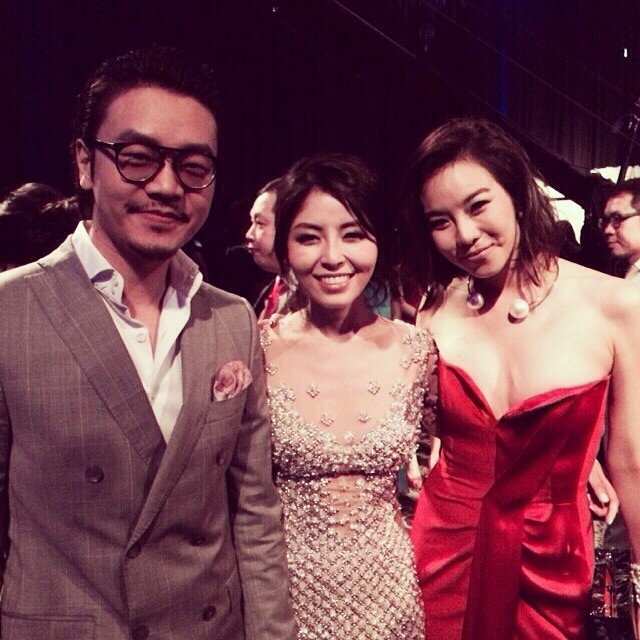 ธราภุช คูหาเปรมกิจ