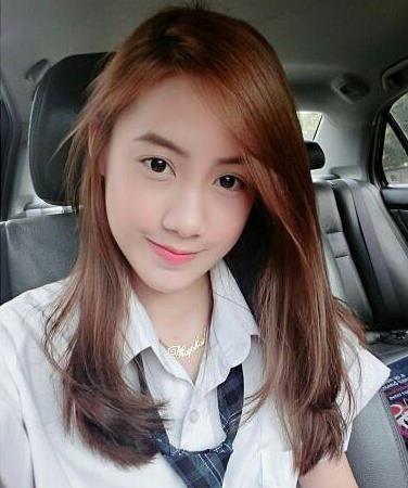 จีจี้ พอยไพลิน