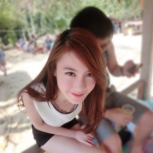 จีจี้ พอยไพลิน