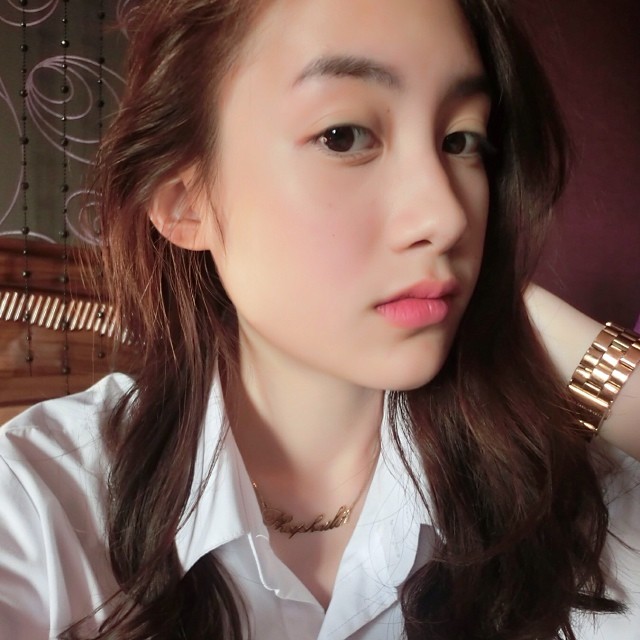 จีจี้ พอยไพลิน