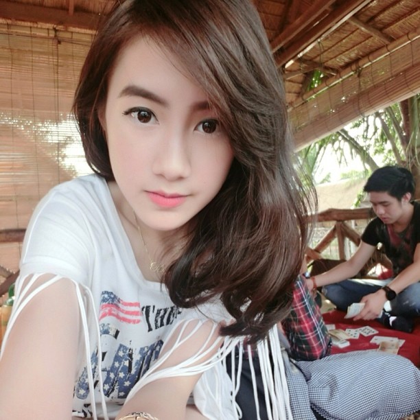 จีจี้ พอยไพลิน