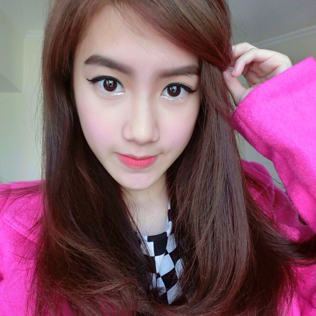 จีจี้ พอยไพลิน