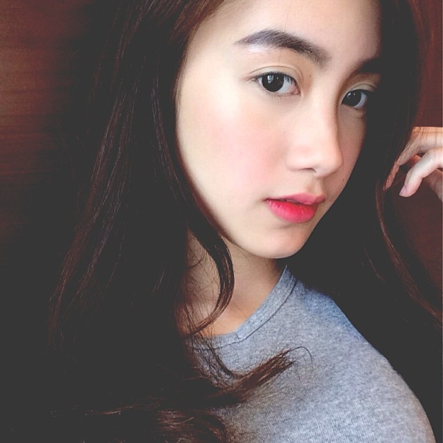 จีจี้ พอยไพลิน