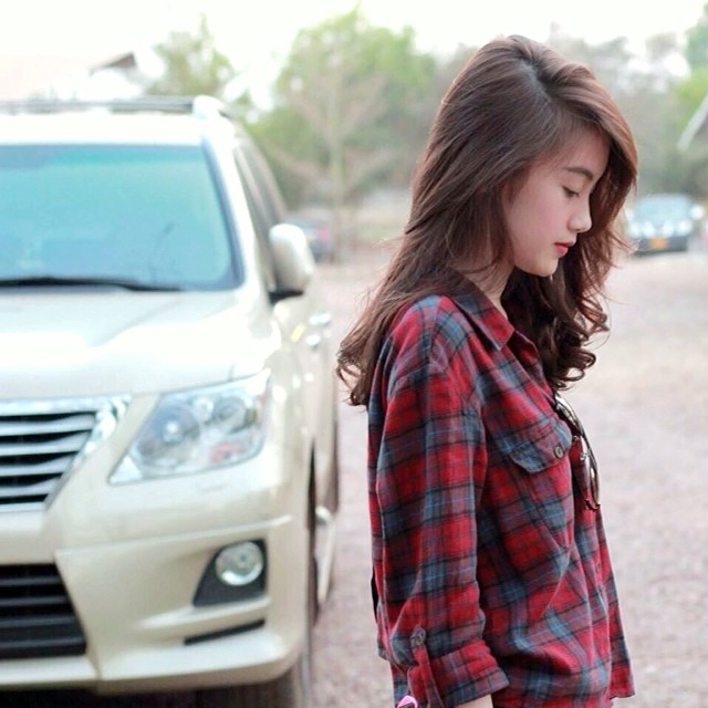 จีจี้ พอยไพลิน