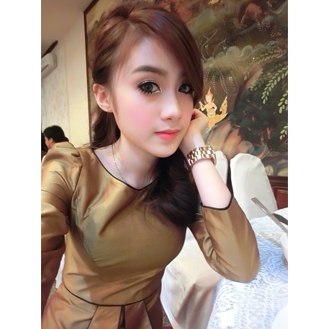 จีจี้ พอยไพลิน