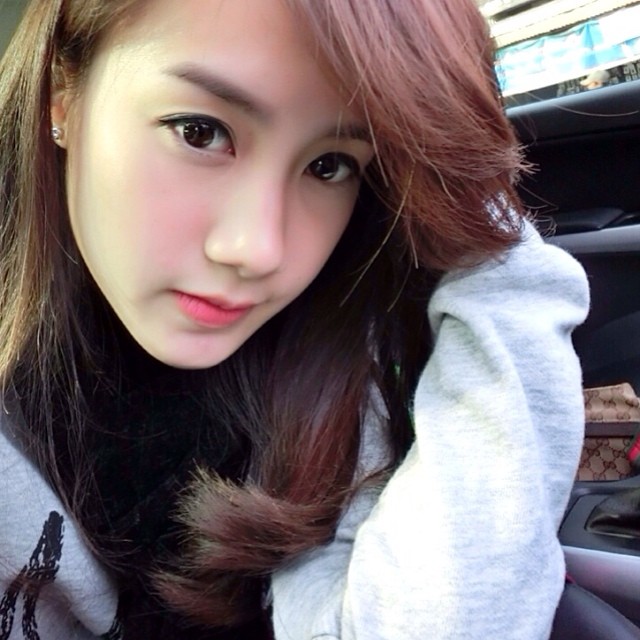 จีจี้ พอยไพลิน