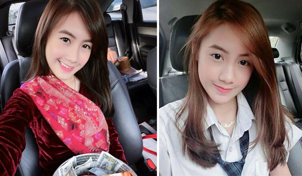 จีจี้ พอยไพลิน