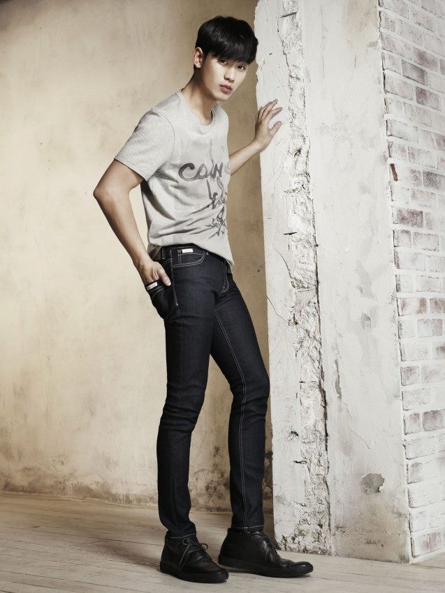 คิมซูฮยอน