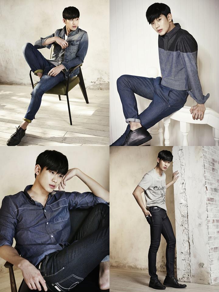 คิมซูฮยอน