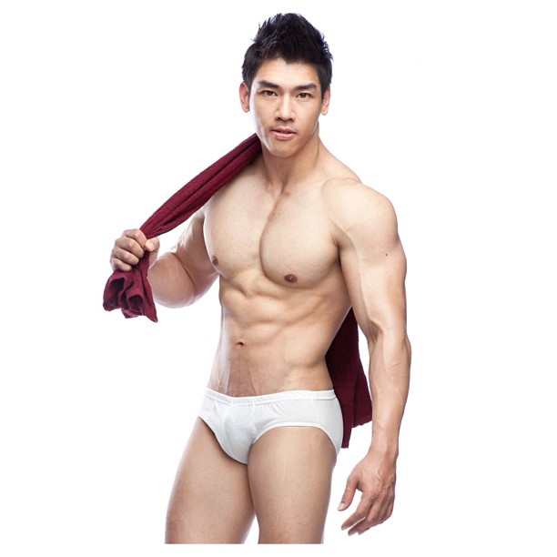 เอกริน นิลเศรษฐี 