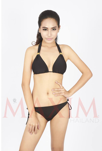  เปรียว-ธนนันท์ แฝงทรัพย์ MX 03