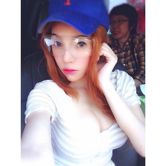 เอมมี่ อมลวรรณ