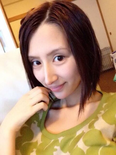 รินะ นานาเสะ