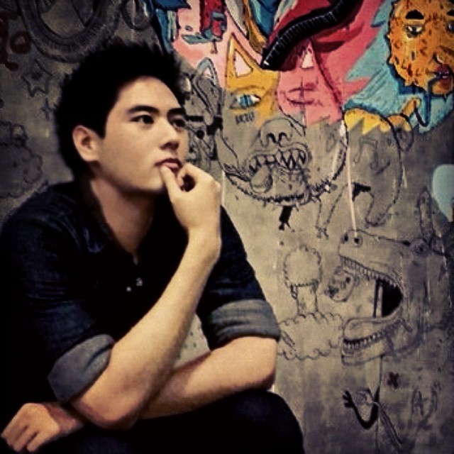 นัท dance your fat off