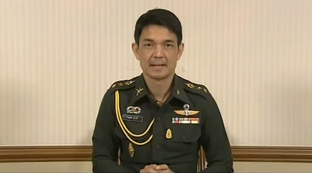 ผู้พันต๊อด