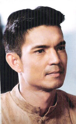 ผู้พันต๊อด