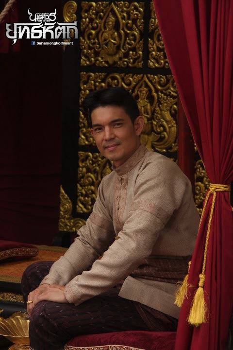 ผู้พันต๊อด