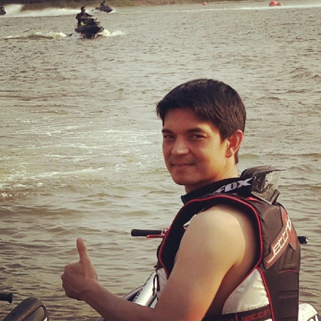 ผู้พันต๊อด