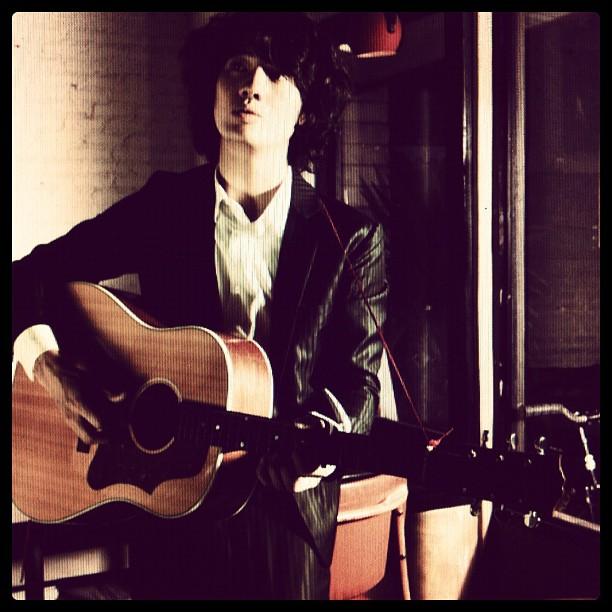 เป้ อารักษ์