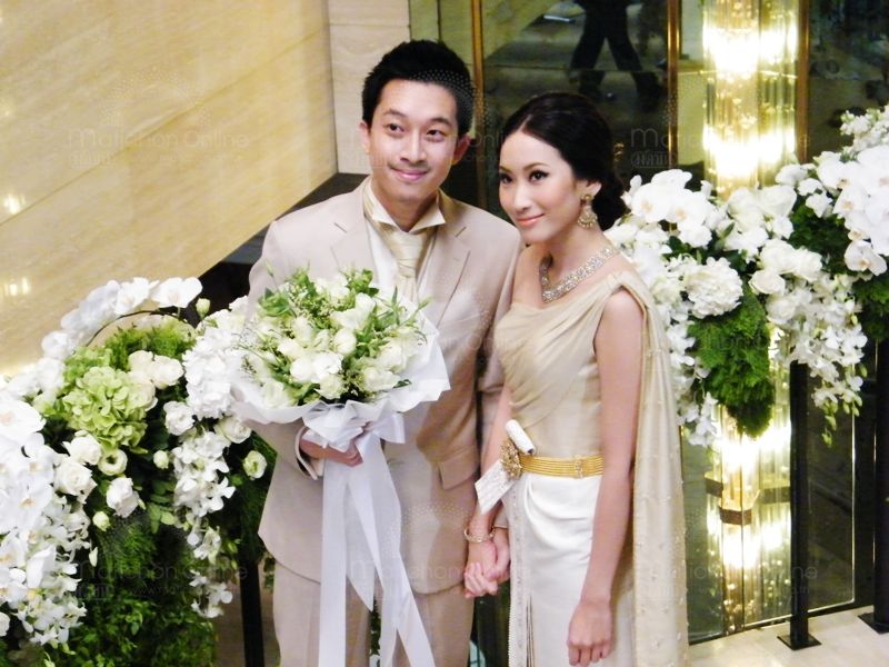 ณัฐพงศ์ คุณากรวงศ์