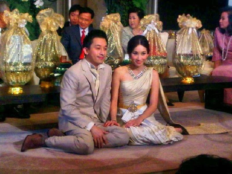 ณัฐพงศ์ คุณากรวงศ์