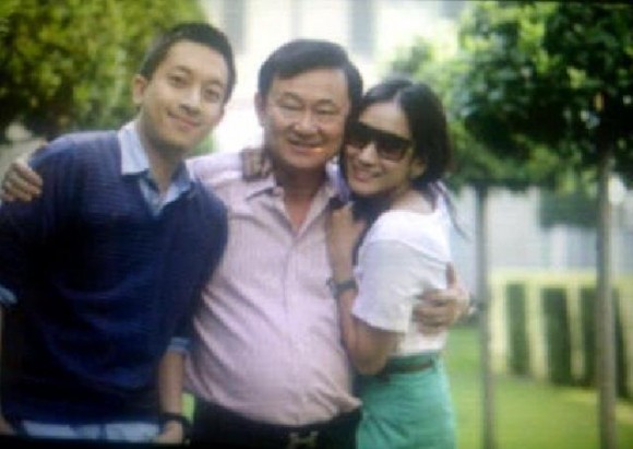 ณัฐพงศ์ คุณากรวงศ์