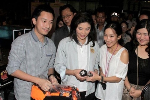 ณัฐพงศ์ คุณากรวงศ์