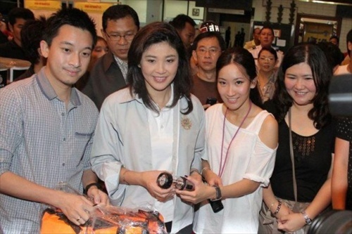 ณัฐพงศ์ คุณากรวงศ์