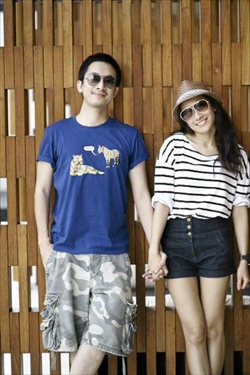 ณัฐพงศ์ คุณากรวงศ์