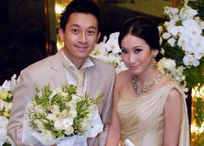 ณัฐพงศ์ คุณากรวงศ์