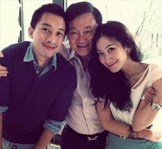 ณัฐพงศ์ คุณากรวงศ์