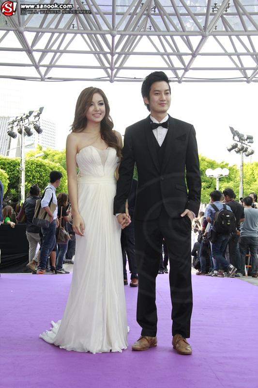 แฟขั่นดารา